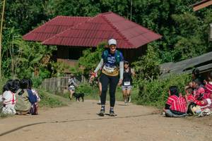 BIB: 
                            <button type="button" onclick="openModal(26721258)" class="btn btn-primary btn-sm float-right btn-popup" data-toggle="modal" data-target=".modal-high-quality">
                        <i class="fas fa-shopping-cart"></i> Add to Cart
                    </button>
                                            <button type="button" onclick="isThisMe(26721258, true)" class="btn btn-success btn-sm float-right btn-popup btn-isme hidden" data-toggle="tooltip" data-placement="bottom" title="นี่คือรูปของคุณใช่ไหม คลิกที่นี่เพื่อเอาเข้าอัลบั้ม">
                        <i class="fas fa-plus"></i> Add to album
                    </button>
                    <button type="button" onclick="isThisMe(26721258, false)" class="btn btn-warning btn-sm float-right btn-popup btn-isnotme hidden">
                        <i class="fas fa-ban"></i> Remove from album
                    </button>